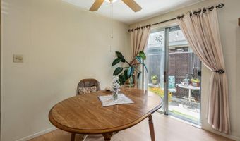 3161 Imperial Way, Carson City, NV 89706
