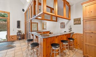 52010 HIGHWAY 200, Clark Fork, ID 83811