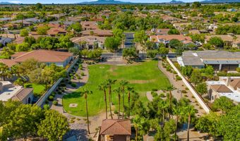 4310 E GEMINI Pl, Chandler, AZ 85249