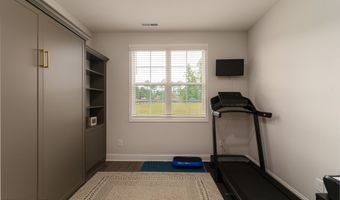 552 Watauga Ln, Aberdeen, NC 28315