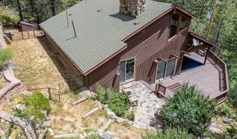 31 Kings Canyon Rd, Bellvue, CO 80512