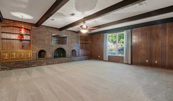 2717 Lynwood Dr, Arkadelphia, AR 71923