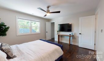 1909 Pegram St, Charlotte, NC 28205