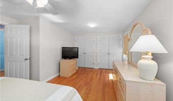 40 Murphy Dr, Cumberland, RI 02864