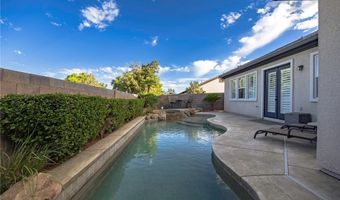 3212 WISTERIA TREE St, Las Vegas, NV 89135