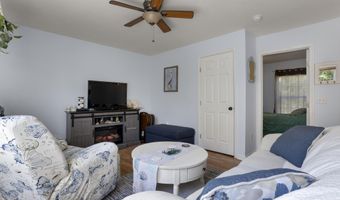 10100 Bancroft St, Bay St. Louis, MS 39520