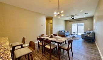 132 STONECREST Dr, Clarkdale, AZ 86324