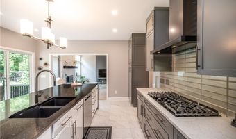 5344 Nashua Dr, Austintown, OH 44515