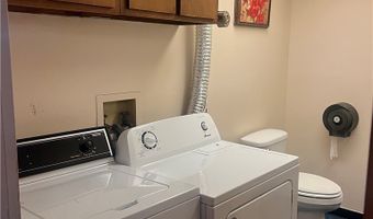 4 E Church St, Adams, NY 13605