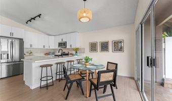 91-978 Piliokahe Pl, Ewa Beach, HI 96706