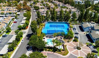 25 Clover Ln 359, Aliso Viejo, CA 92656
