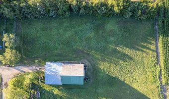 4640 W Powerline Rd, Ayr, NE 68925