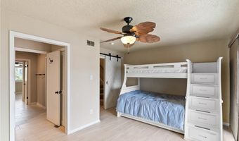 100 Port Royal 202, Aransas Pass, TX 78336