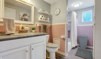 118 Morris Dr, Alma, GA 31510