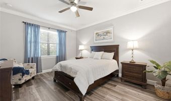 5257 Juliet Ct, Ave Maria, FL 34142