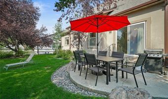 1003 Buckrake Ave, Bozeman, MT 59718