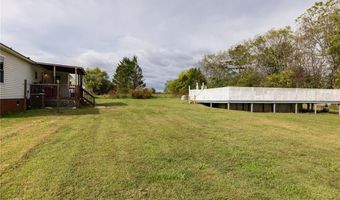153 Chilton Rd, Ararat, NC 27007