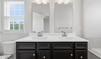 1550 ADAMSON Way, Bowie, MD 20716