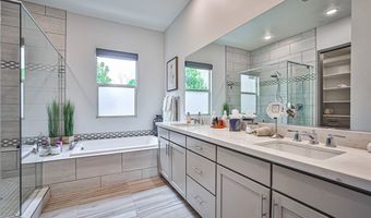 4271 Veraz St, Las Vegas, NV 89135