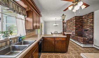 392 EXTONVILLE Rd, Allentown, NJ 08501