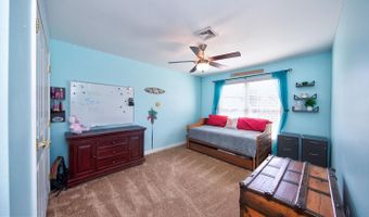 1227 HICKORY BROOK Ct, Bel Air, MD 21014