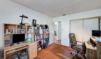 4130 Royalhill Ave, Las Vegas, NV 89121