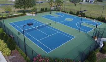 497 ADAMS VIEW Ln, Auburndale, FL 33823