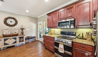 16870 Tolbert Rd, Bay Minette, AL 36507