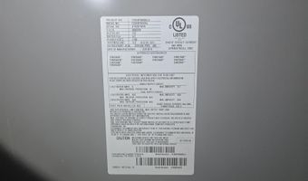 1028 R St, Bedford, IN 47421