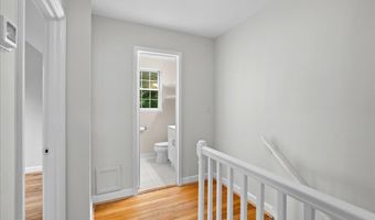 4803 27TH Rd S, Arlington, VA 22206