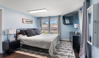 7737 S US-31, Alanson, MI 49706