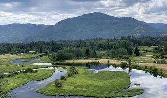 53465 ID-200, Clark Fork, ID 83811