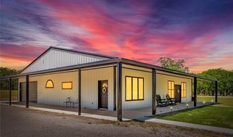 1939 County Road 1570, Alba, TX 75410
