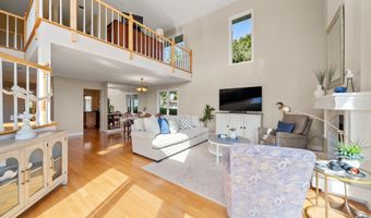 4 Bittersweet Lane 4, Bourne, MA 02532