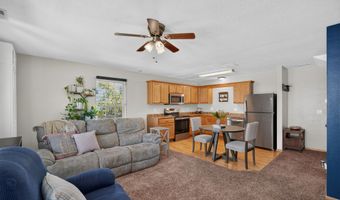 3020 SW Sharmin Ln, Ankeny, IA 50023
