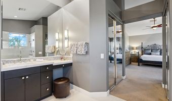 5124 E WINDSTONE Trl, Cave Creek, AZ 85331