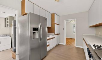 1608 Cardenas Dr NE, Albuquerque, NM 87110