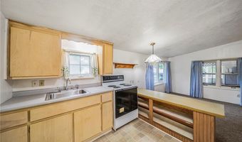 3509 Fargo Dr, Ashtabula, OH 44004