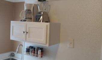 520 Greenfield Ct, Bluffton, SC 29910