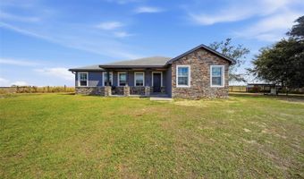 3090 80 FOOT Rd, Bartow, FL 33830