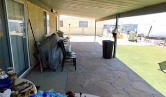 1647 Lynn Dr, Bullhead City, AZ 86442