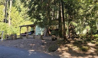 32700 SE LEEWOOD Ln 41, Boring, OR 97009