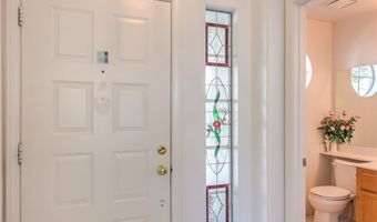 4830 Berino Dr, Las Vegas, NV 89147