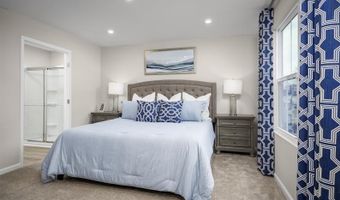 8182 Sterling Oaks Dr NW, Ash, NC 28420