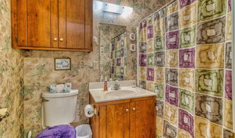 120 Circle Dr, Auburn, KY 42206