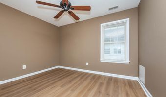 4021 BARRINGTON Rd, Baltimore, MD 21207
