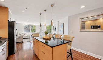 150 Staniford Street 520, Boston, MA 02114