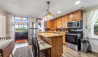 160 N State Road 35, Alma, WI 54610