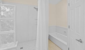 4 Granada Pl, Burley, ID 83318