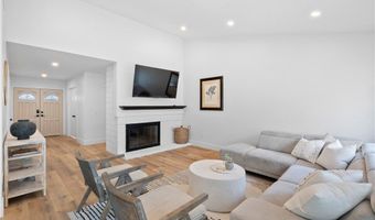 25475 Nicks, Loma Linda, CA 92354